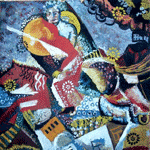 PALMOV 12